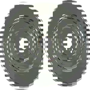 MOEN CHATEAU T/S FLG/SCRW 16090