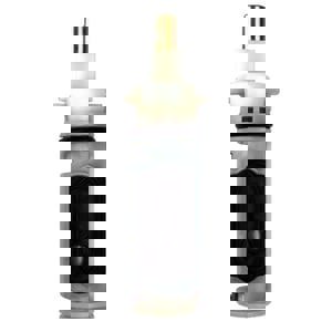 BAGD FITS *POSITE CART F/ MOEN 1222