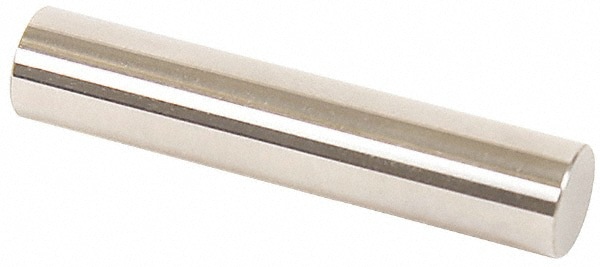 Class ZZ Plus Plug Gage: 10.25 mm Dia, 2.0000