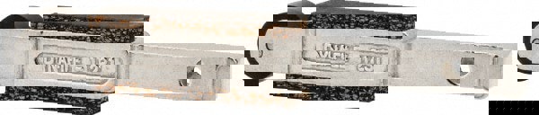 Power Sander Contact Arm: