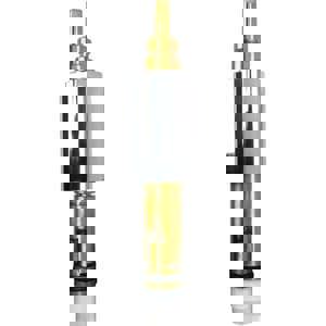 MIXET STEM PRE-1968 MS3T