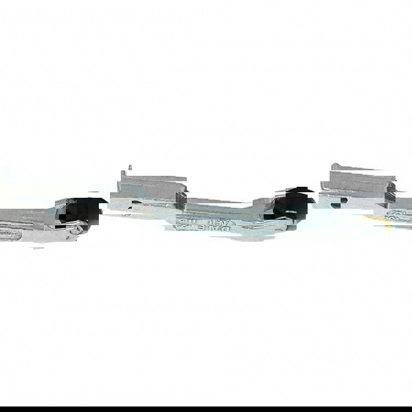 Power Sander Contact Arm: