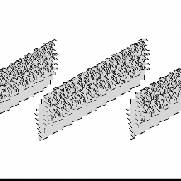 3.5 to 20mm ER32 Collet Coolant Seal