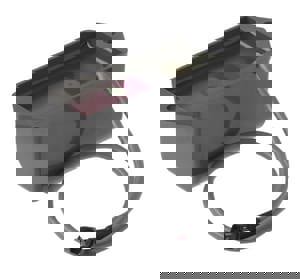 HYBRID PWR CELL POTTED