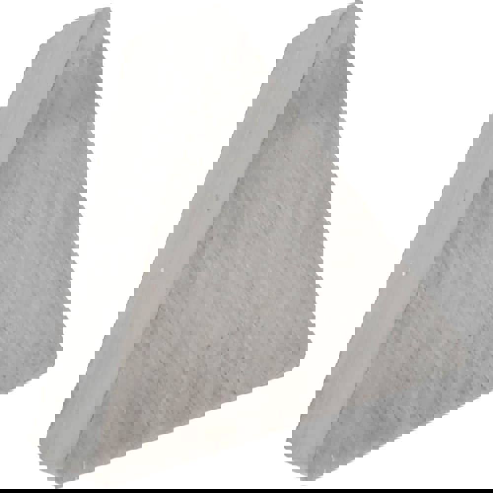 Turning Insert: TPG221 I22, Carbide