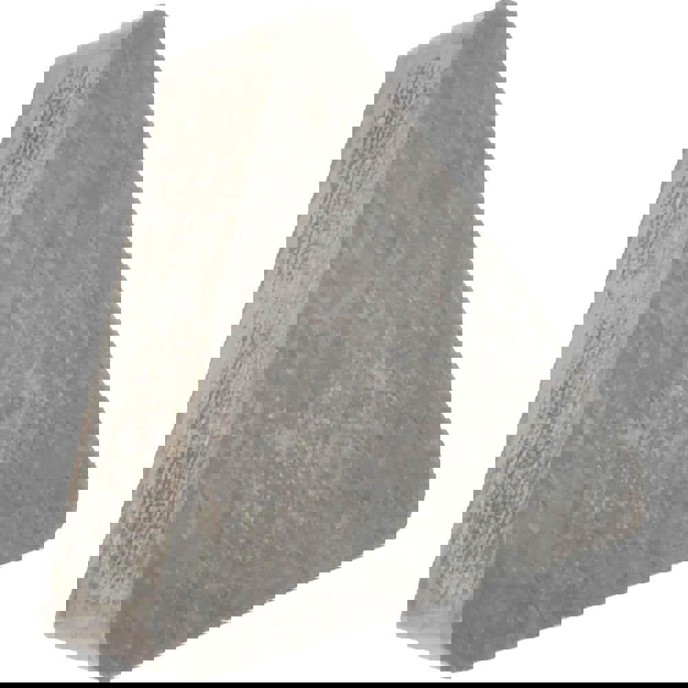 Turning Insert: TPG222 I22, Carbide