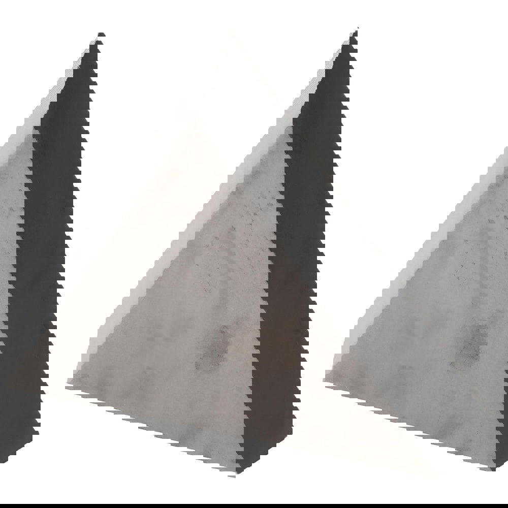 Turning Insert: TPG320 I55, Carbide