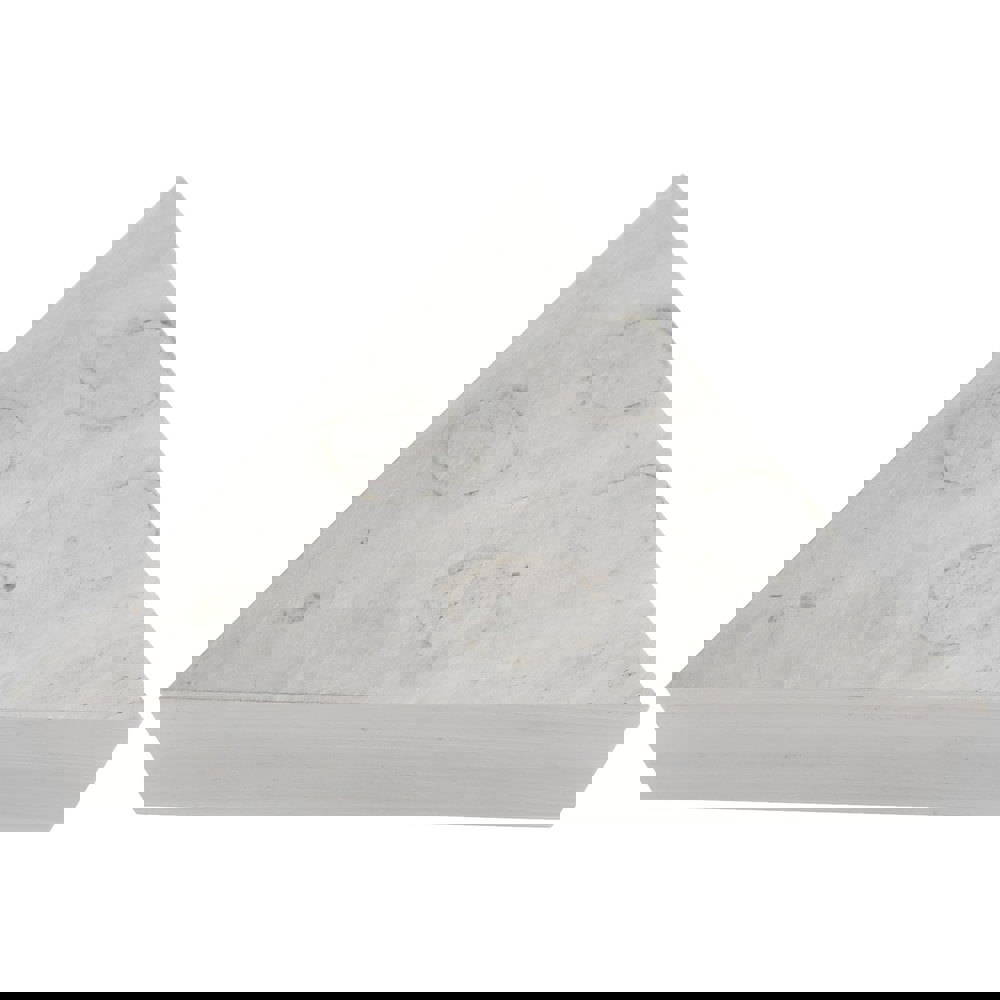 Turning Insert: TPG320 I22, Carbide