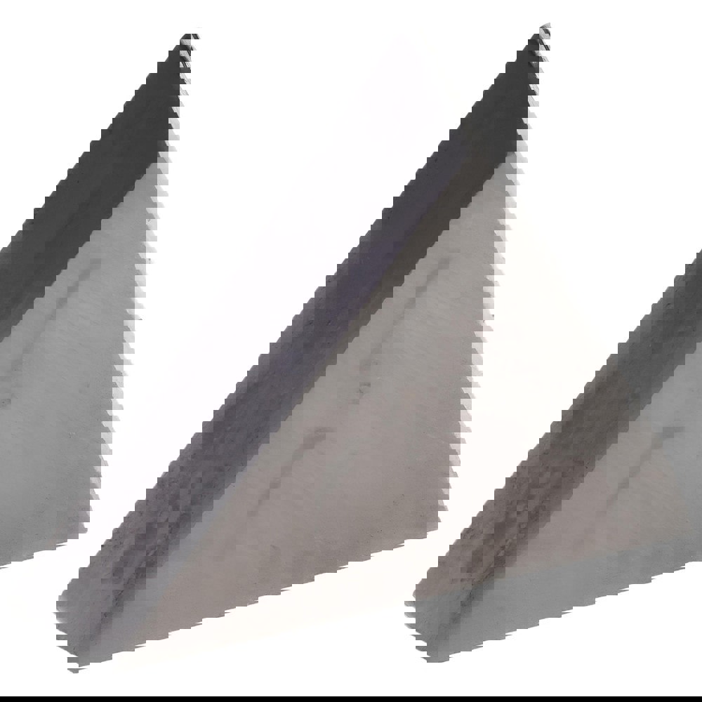 Turning Insert: TPG321 I55, Carbide