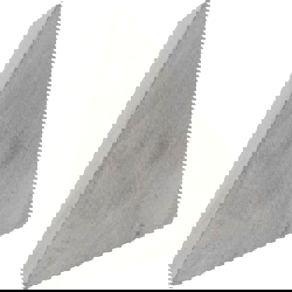 Turning Insert: TPG321 I22, Carbide