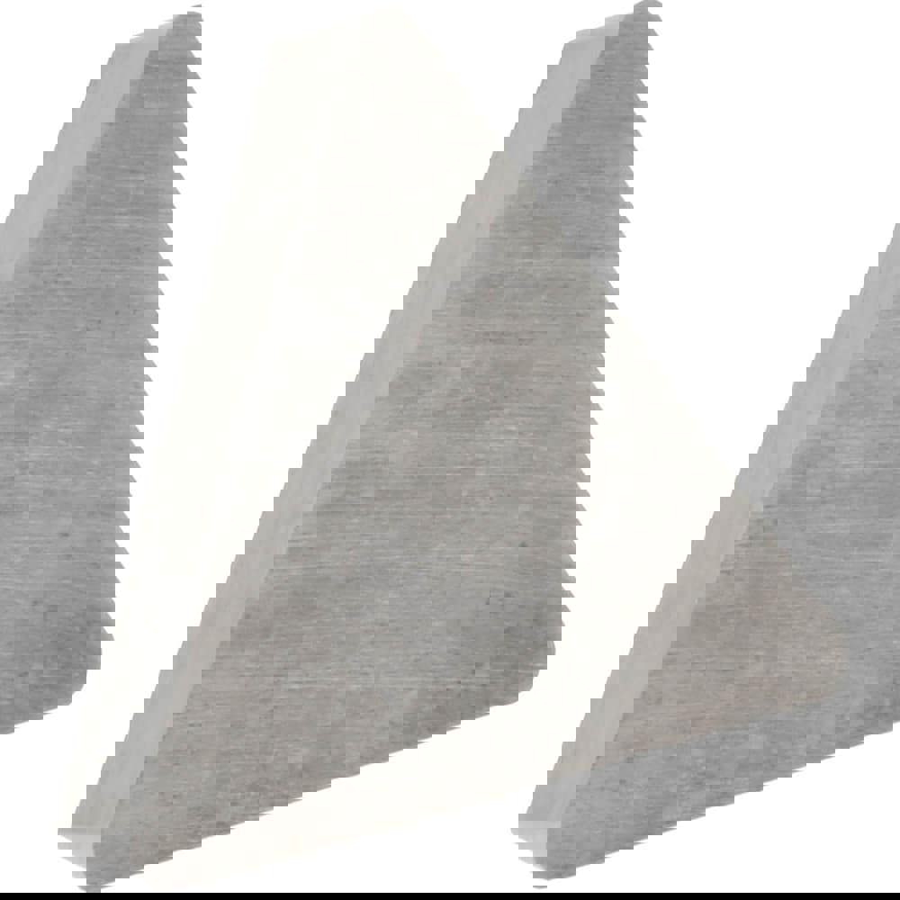 Turning Insert: TPG322 I22, Carbide