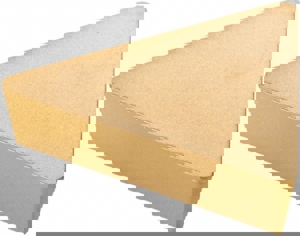 Turning Insert: TPG322 TCN55, Carbide