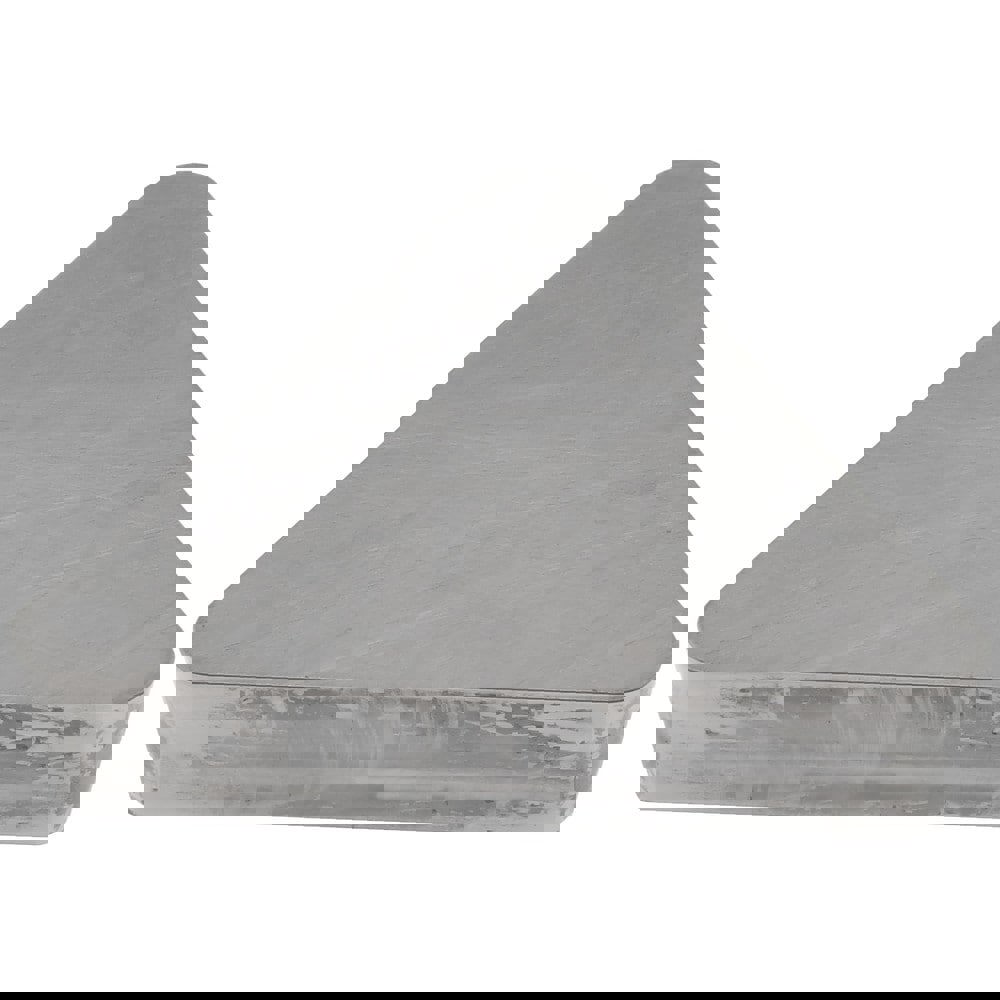 Turning Insert: TPG323 I55, Carbide