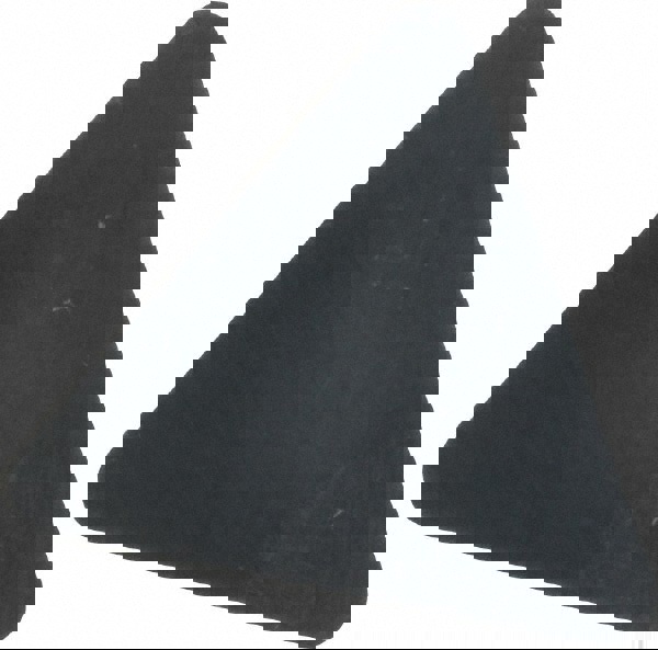 Turning Insert: TPG323 I22, Carbide