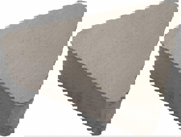 Turning Insert: TPG324 I55, Carbide