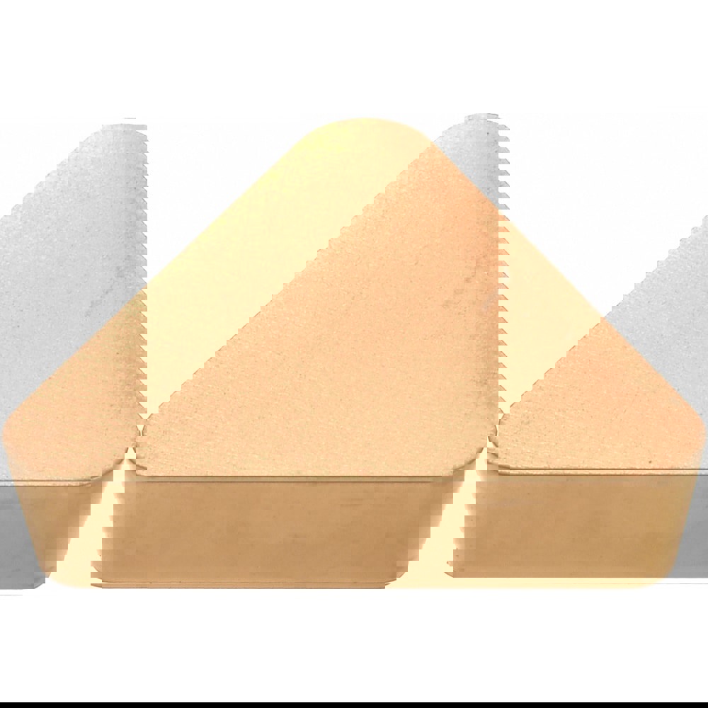 Turning Insert: TPG324 TCN55, Carbide