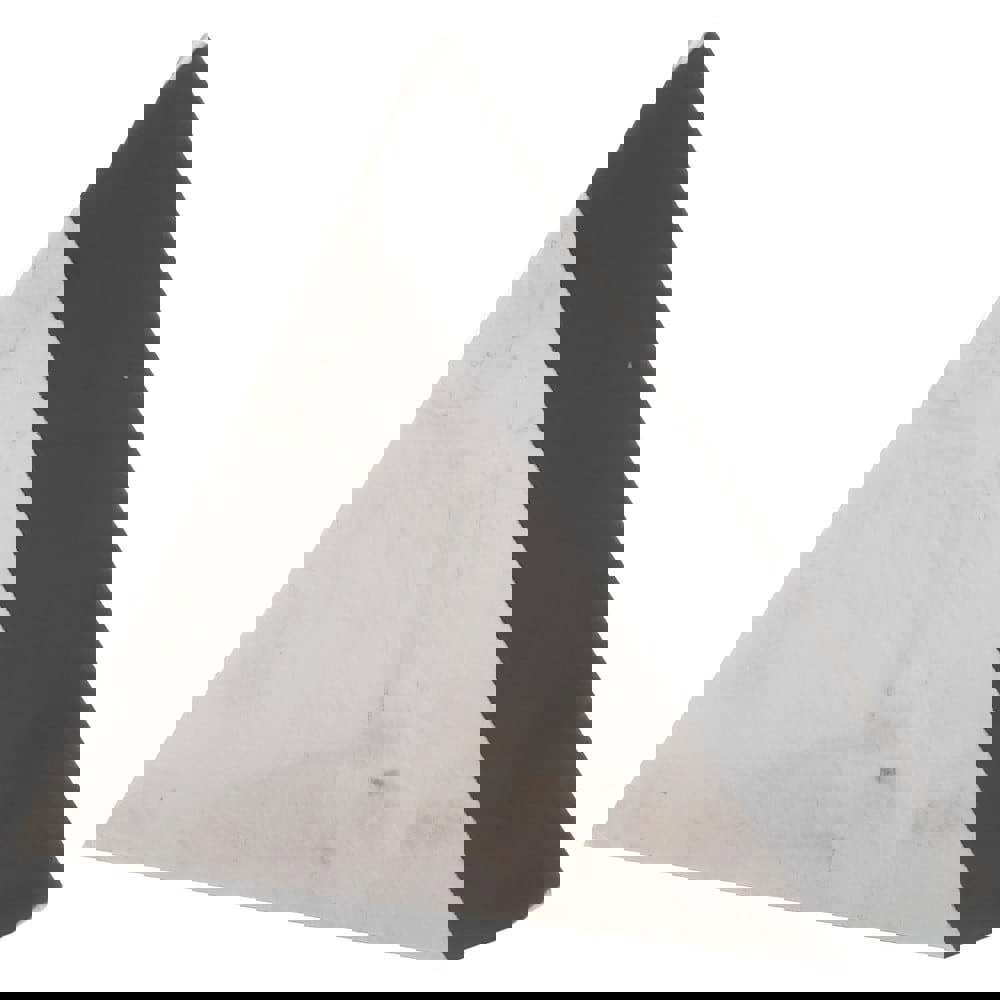 Turning Insert: TPG431 I55, Carbide