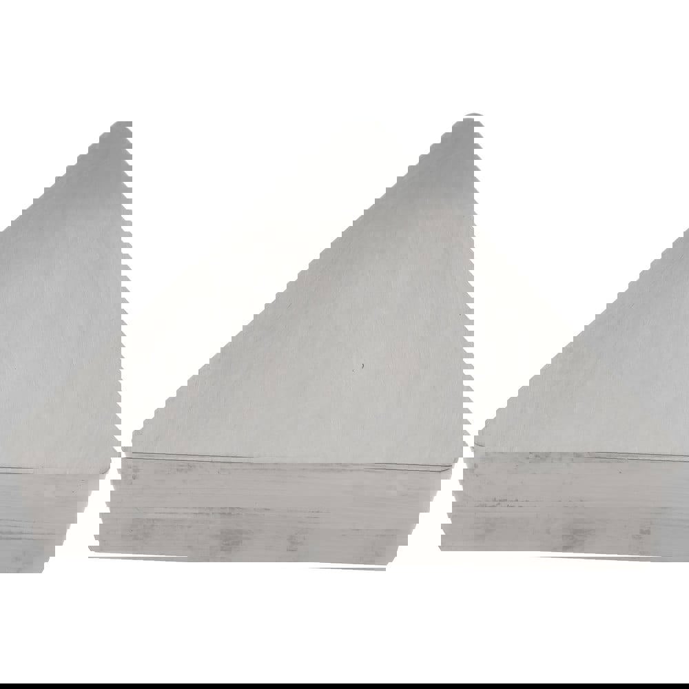 Turning Insert: TPG432 I55, Carbide