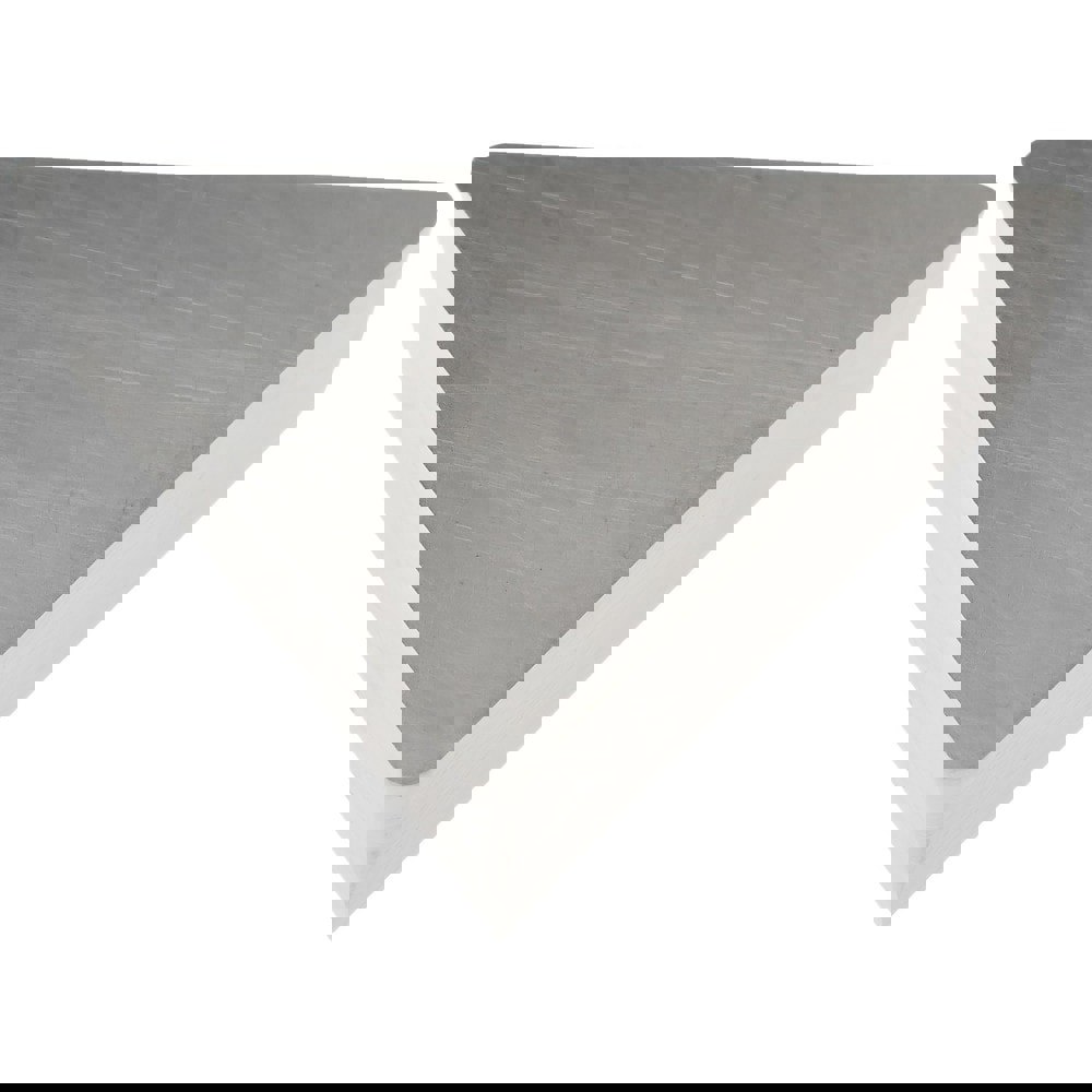 Turning Insert: TPG432 I22, Carbide