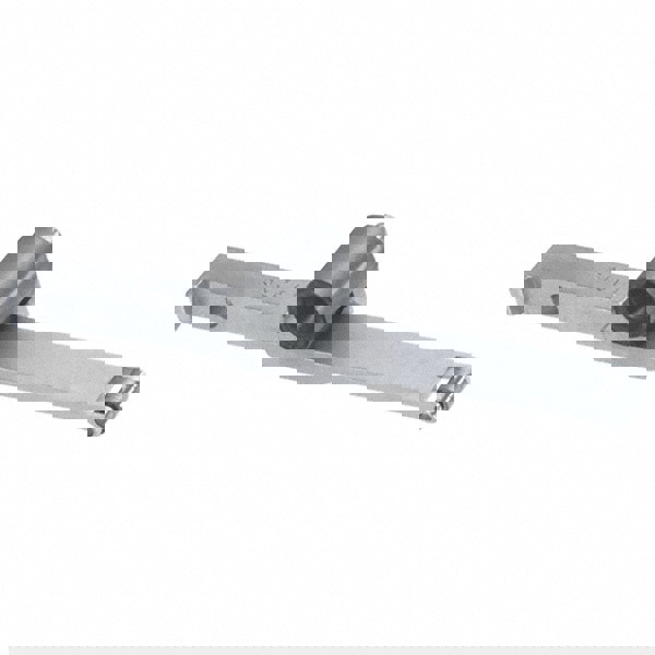 Power Sander Contact Arm: