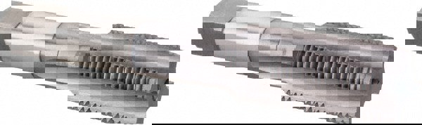 Surface Treated Hand Taps