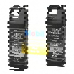 2.5 Gal Bottle, Gear Oil