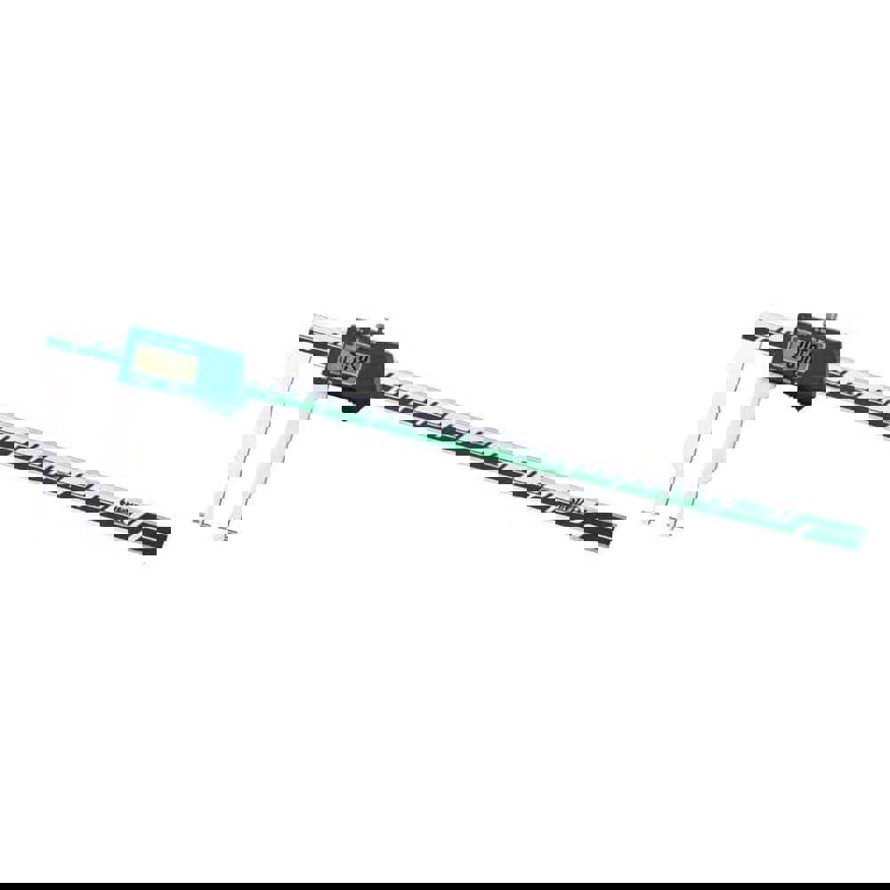 Electronic Caliper: 0 to 13