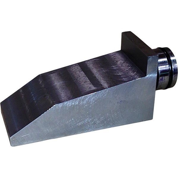 Tire Bead Breaker Extension: Use with AME 11044