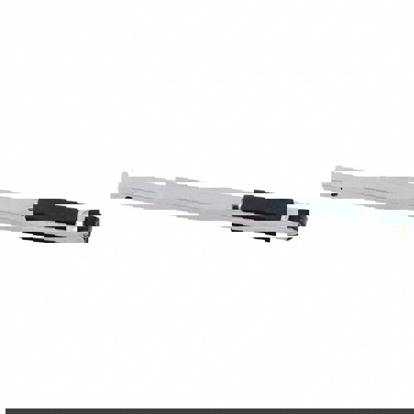 Power Sander Contact Arm: