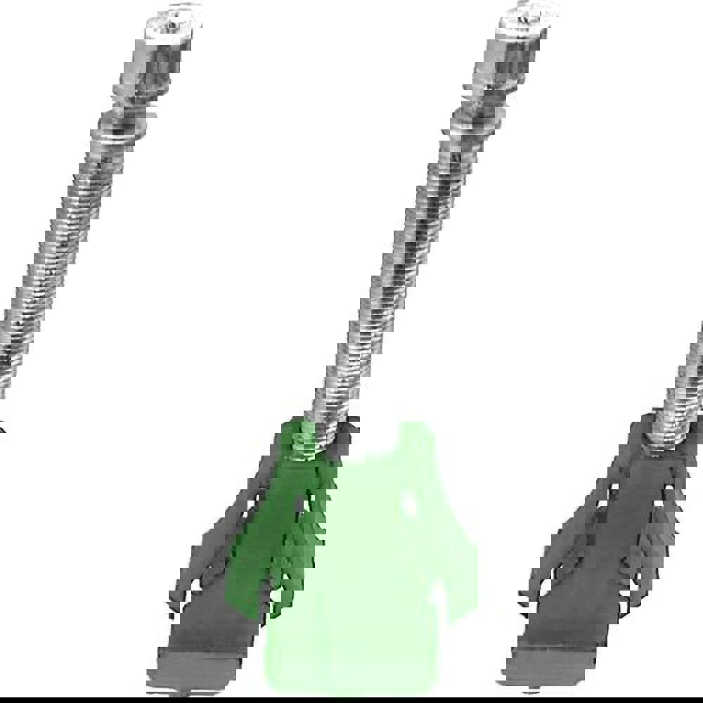 Steel Automotive Headlamp Parts