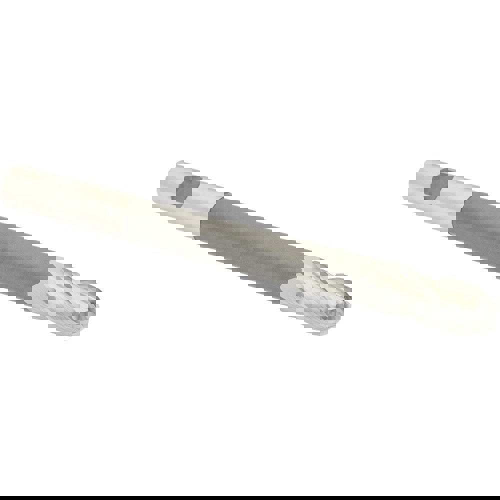 Ball End Mill: 0.625