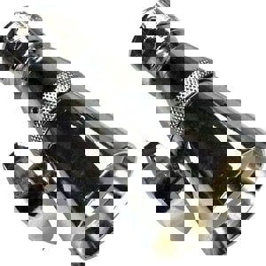 CCY BAGD 1.8 GPM PRINCESS SHWRHD CP