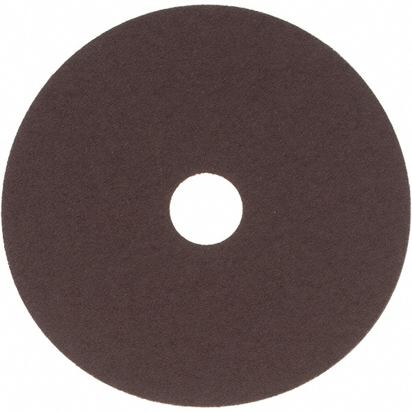 Fiber Disc: 5