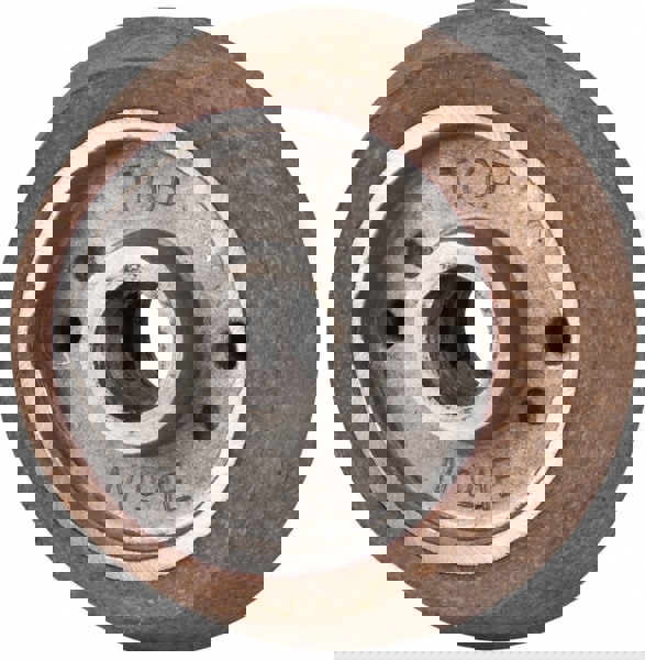 Tapping Head Clutch Assembly