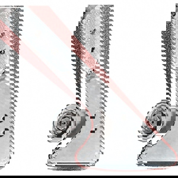 Power Sander Contact Arm: