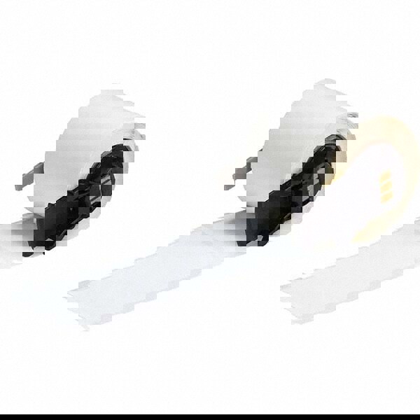 Power Sander Contact Arm: