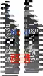 1 Quart Synthetic Motorcycle Oil