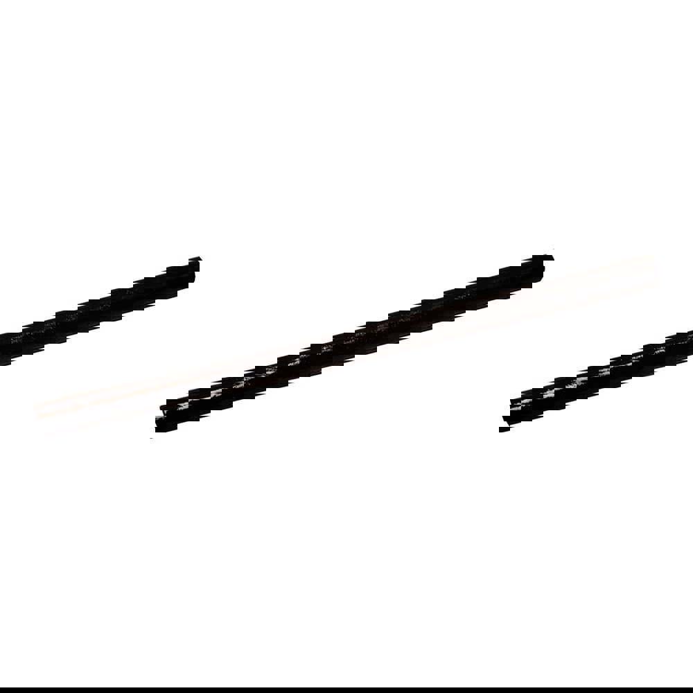 Grinder Repair Wheel Shaft Removal Tool