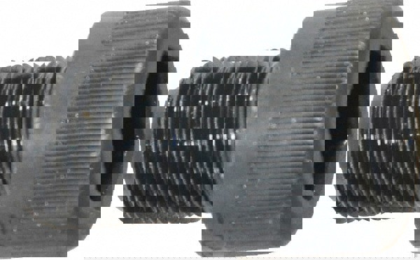 Hex Socket Cap Screw: 3/8-24 UNF, 5/16