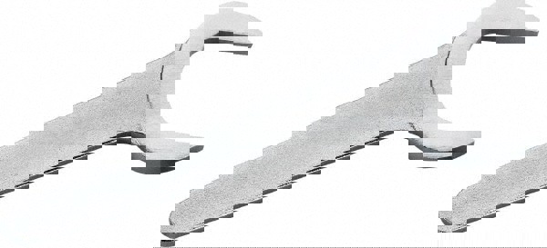 Grinder Repair Single-End Open End Wrench