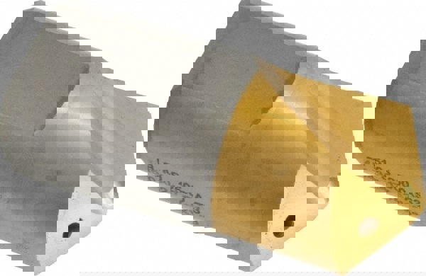 25mm Diam, 118&deg;, HTS DFT High Speed Steel Pilot Drill Insert