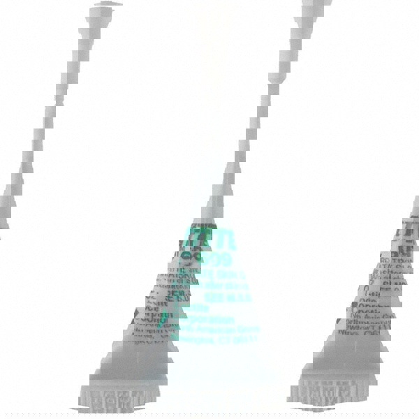 Grinder Repair Adhesive