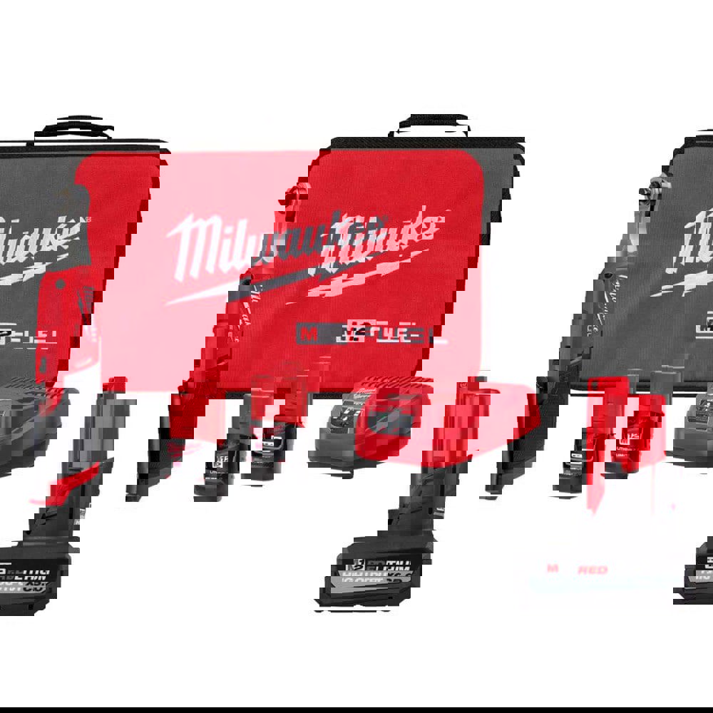 Cordless Impact Wrenches & Ratchets; Voltage: 12.00 ; Handle Type: Straight ; Speed (RPM): 450 ; Torque (N/m): 47.45 ; Torque (Ft/Lb): 35 ; Torque (In/Lb): 420.00