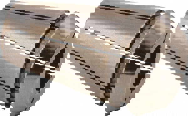 Tap Collet: ER16, 0.2756