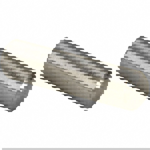 Contact Arm Assembly Shaft