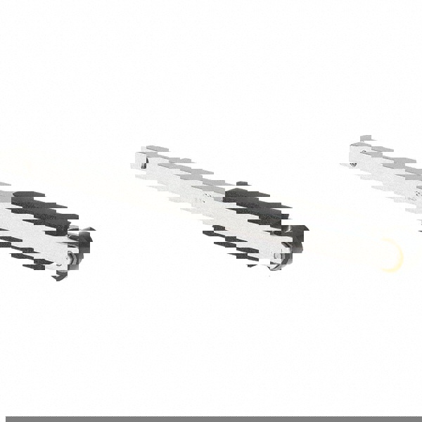 Contact Arm & Assembly Part