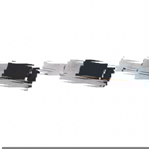 Power Sander Contact Arm: