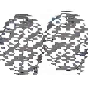 1-5/8 3 PRONG TUB STRN CP 10 PK