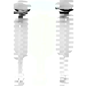 PP PLAS PLGR CP S72-691A