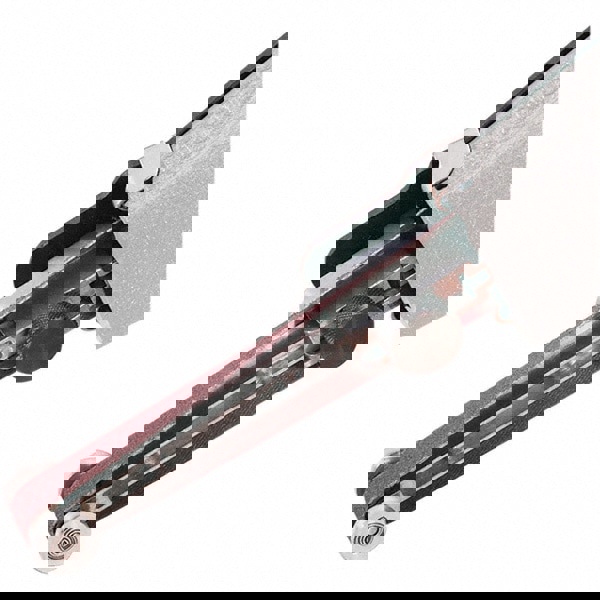 Contact Arm & Assembly Part